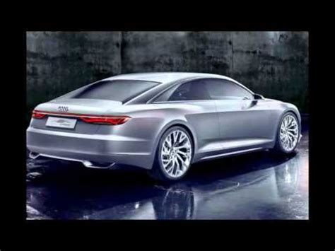 If you found any images copyrighted to yours, please contact us and we will remove it. Audi A9 2020 Pret - 67 Concept Of 2020 Audi A9 Price By 2020 Audi A9 Car Review Car Review ...
