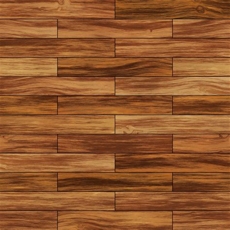 Seamless Background Of Wood Plank Flooring Myfreetextures