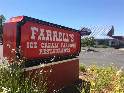Farrells Ice Cream Parlour Closes Its Doors For Good