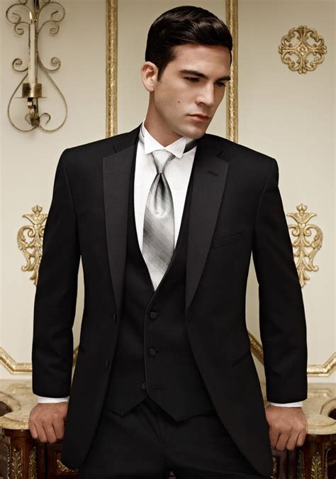 Tuxedo New Tuxedos And Suits For 2011 Paul Morrell Formalwear