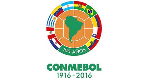 During and immediately after the match you can check the position of your national team. Conmebol dio a conocer el ranking de clubes ...