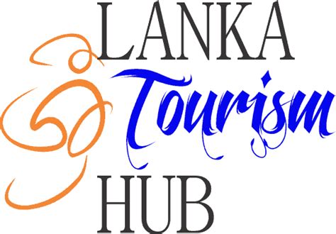 Sri Lanka Tourism Hub Sri Lanka Tour Packages And Tour Operators