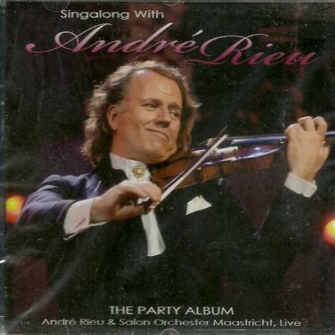 Stream Alte Kameraden By Andre Rieu Listen Online For Free On Soundcloud