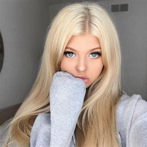27m Followers 403 Following 337 Posts See Instagram Photos And Videos From Loren Gray Ii