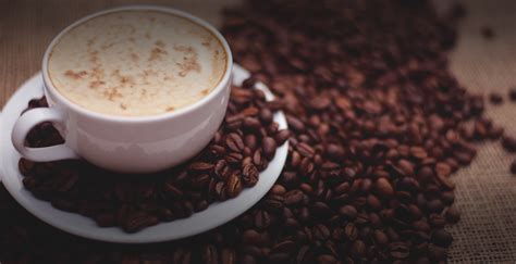Lihat ide lainnya tentang kopi, karya seni kopi, waktu kopi. Gambar : biji kopi, latte, cappuccino, makanan, minum ...