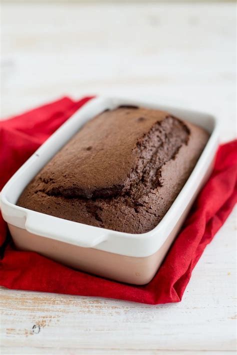 Dekoartikel | ⌚ öffnungszeiten | adresse | ☎ telefonnummer | hauptstr. Schokoladenkuchen | Rezept | Französisch kochen | Rezept ...