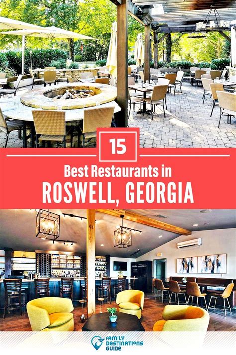 15 Best Restaurants In Cartersville Ga For 2023 Top Eats Artofit