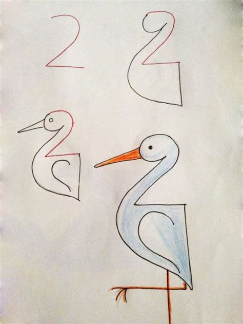 En las últimas semanas han sido varias las comunas que iniciaron esta etapa. ¿Qué puedo hacer hoy?: Dibujos paso a paso
