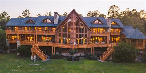 Search for aspen luxury homes with the sotheby's international realty network, your premier resource for aspen homes. $8.2 million log home is one of the largest in the US ...