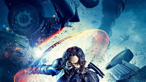 Guardians (2017) torrent, download movie guardians (2017) over a torrent, guardians (2017) yify torrent, guardians (2017) magnet torrent, guardians (2017) quality hd, 1080, 720, 3d, bluray. Guardians Teaser Trailer (2017)