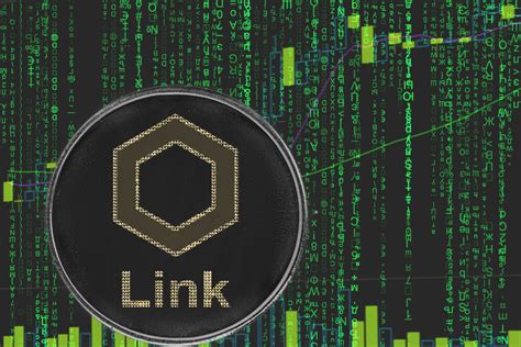 Fairspin.io is one of the market leaders in crypto casinos with 100% provably fair games. Daily Crypto Review, August 10 - Chainlink Surpasses LTC's ...