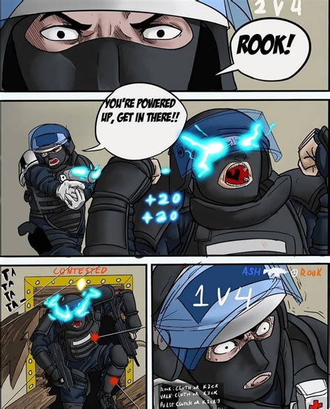 Untitled Rainbow Six Siege Memes Rainbow Meme Rainbow Six Siege Art