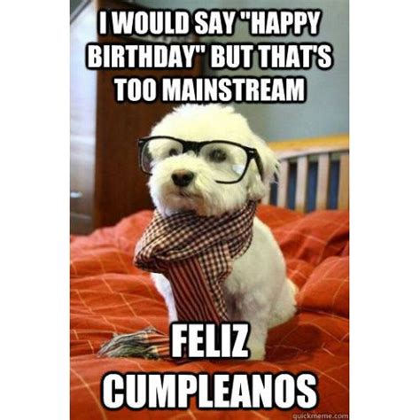 View 27 Funny Happy Birthday Memes For Coworker