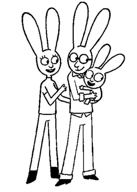 Simon Page Coloring Pages