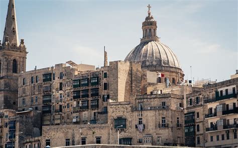 Zemas cenas garantija visām malta. Avio Karte | Budimpešta Malta | Play Travel