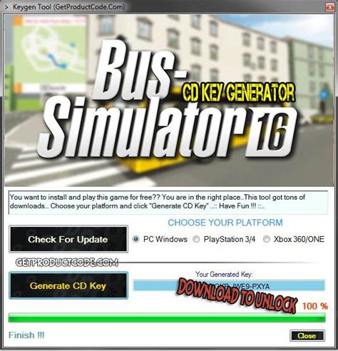 All driving simulator promo codes. New Codes For Driving Empire - Roblox Driving Empire Codes January 2021 Ways To Game : Here we ...