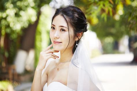 Beautiful Asian Ladies Top 10 Most Beautiful Asian Women In The World