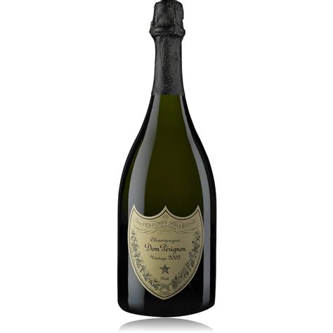 Dom perignon vintage rose 75cl 2006 and dark sea salt charbonnel chocolates box. Dom Perignon 2003 75cl Gift Box - Buy Champagne same day 2 ...