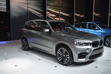Bmw suv club bmw x1 bmw x2 bmw x3 bmw x4 bmw x5 bmw x6 bmw x7 bmw x8 bmw x5m bmw x6m. BMW X5 M and X6 M Show Up in LA with New Colors Live Photos - autoevolution