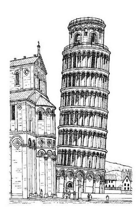 The seven wonders of the ancient world are fascinating, mainly because six of them no longer exist—so we can only speculate about their magnificent what you do: Coloring Pages For Ancient Wonders Of The World - family ...