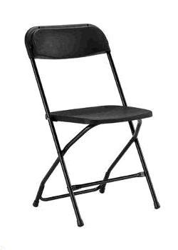 Party Rentals in New Britain PA | Event Rental and Tent Rental in