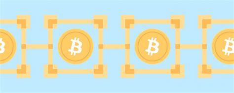 Transactions between coinbase accounts are free of charge. Bitcoin Transaction Batching Live at Coinbase | Cryptimi