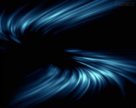 To get more templates about posters,flyers,brochures,card,mockup,logo,video,sound,ppt,word,please visit pikbest.com. Nice Black Backgrounds - Wallpaper Cave