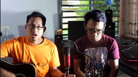 Ippo hafiz & fedtri yahya. Kekal Bahagia-Ippo Hafiz Ost Cinta Si Wedding Planner ...