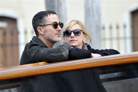 Michael Barrett: Top Facts About Anna Faris' Husband - ABTC