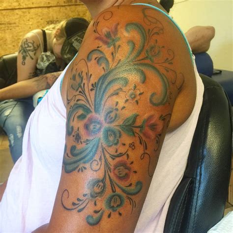 See more ideas about norwegian tattoo, tattoos with meaning, tattoos. Best 25+ Norwegian tattoo ideas on Pinterest | Viking ...