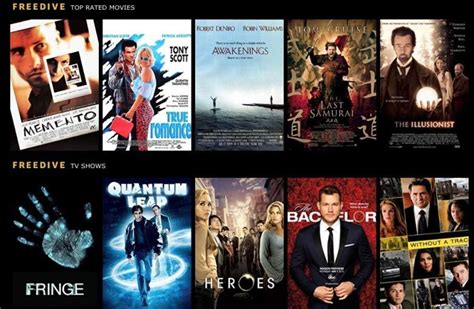 What a year 2019 has been for movies. Free Movies 2019 - Watch Movies HD for Android - APK Download