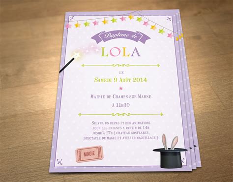 Carte Invitation Anniversaire Koh Lanta A Imprimer