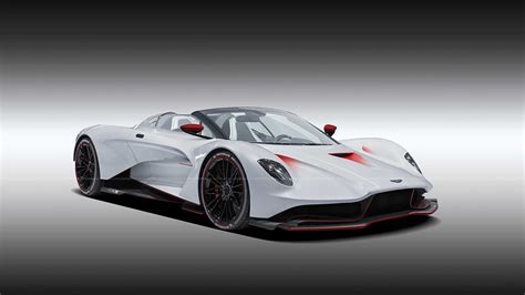 I made 6000000 bounty in single pursuit using this trick topmost cars in mw: Aston Martin Valhalla #AstonMartin #Valhalla #SuperCar ...