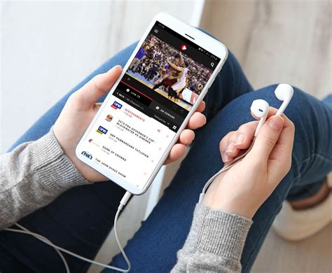 For digi postpaid 38 and 58 plans, customers will receive free monthly data of 7.5gb (250mb daily) and 15gb (500mb daily), respectively. Cignal Plans | PLDT HOME