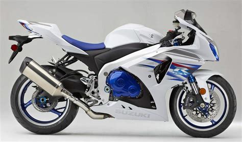 2012 suzuki gsx r 1000 1000 se motorcycles for sale. Мотоцикл Suzuki GSX-R 1000 SE Limited Production 2014 Фото ...