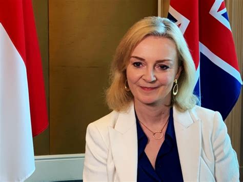 Uk trade with the group was worth 111 billion pounds in 2019, trade data showed. UK to apply for membership of CPTPP - RTHK