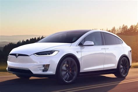 2017 tesla model s 100d/90d/75d/60d/p100d. New Tesla Model X Prices. 2019 Australian Reviews | Price ...