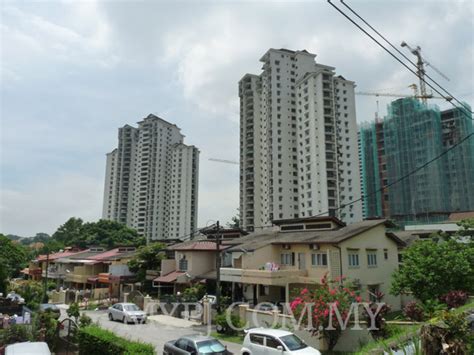 Best viewed with mozilla firefox 3.0, or later. Jasmine Towers SS 2, Petaling Jaya | My Petaling Jaya