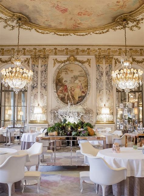 10 Most Expensive Restaurants In The World 10 Most Today