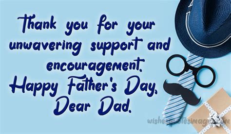 Happy Fathers Day Quotes Tumblr