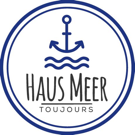 Restaurantguru.com übernimmt keine verantwortung, sollten bestimmte haus meer speisen nicht verfügbar sein. Restaurant Haus Meer - Home - Meerbusch - Menu, Prices ...