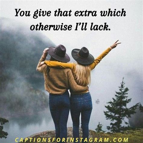 Instagram Captions Group Of Friends Quotes Funny Quotes About Stars Sexiezpix Web Porn