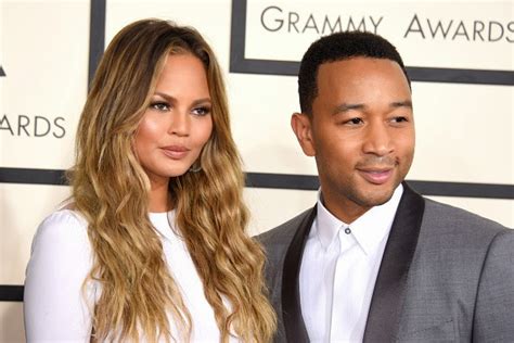 Video John Legend And Wife Chrissy Teigen Had S X At An Free Download Nude Photo Gallery