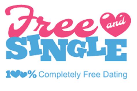 Do free online dating sites and romance scams often take place through online dating app where educated australia. 100% Free Dating / Hookup Sites - 27 Sites that Will Never ...
