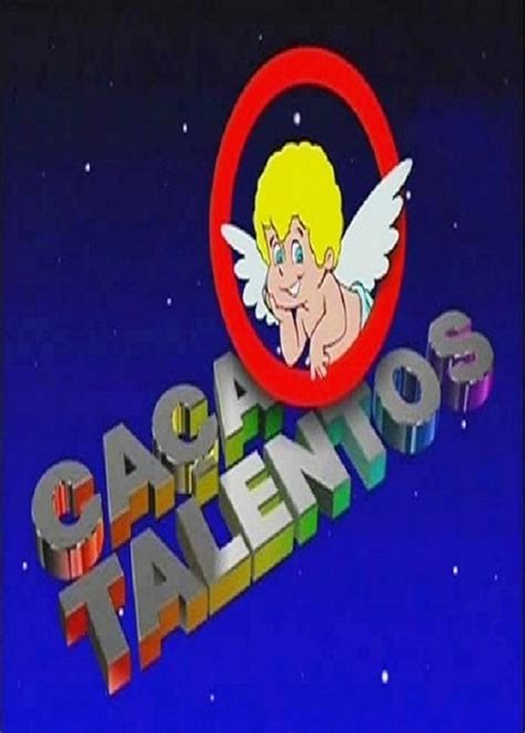 Caça Talentos Episode 4 40 Tv Episode 1998 Imdb