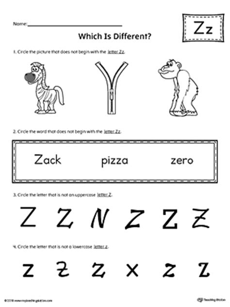 awesome jolly phonics worksheets a z aglocomoonjaycomunity