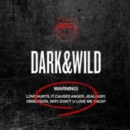Btsの最新スタジアムツアー『bts world tour 'love yourself:speak yourself'〜japan edition〜』の大阪・長居公演に密着した新作ドキュメント! CDアルバム｜BTS (防弾少年団) (ビィーティーエス)｜商品一覧 ...