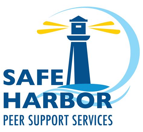 Home Safe Harbor Peer Support Services
