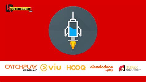 See all norton secure vpn plans. Cara Setting HTTP Injector Telkomsel Terbaru Ubah Paket ...