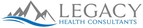 About | Legacy Health Consultants